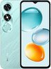 Honor-Play9C-Unlock-Code